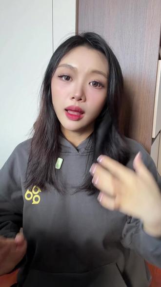 全集不用解锁,题材超全 #红果漫剧