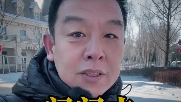 #inmyfeelings 假如你老公做了皇帝,凭你们现在的感情,他会封你做什么?#拍出电影感#抖音摄影美学
