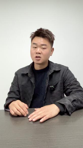 最近爆火的Clawdbot到底是个啥? #clawdbot #AI工具 #科技改变生活 #AI