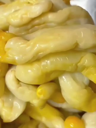 #黄瓜皮 #下饭菜 #强烈推荐 #家常小炒 #下饭神器