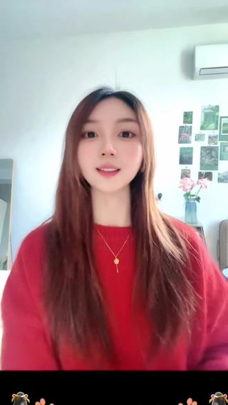 基金买卖时间细节分享,不要再搞错了哦#基金 #基金小白 #股民日常交流 #创作者中心 #创作灵感