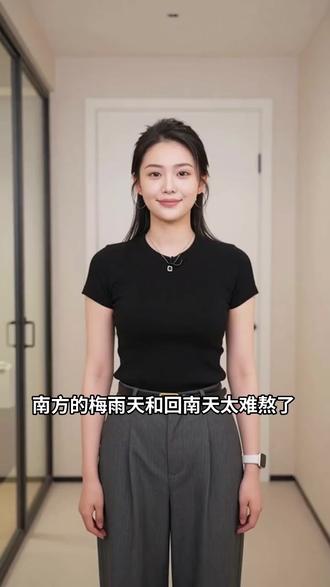 26年回南天除螨洗烘套装推荐:松下白月光4.0变频洗烘套装 2026松下白月光4.0变频洗烘套装测评:南方回南天和梅雨季衣服晾不干还容易发霉,传统晾晒根本无法解决霉味和螨虫问题。本视频实测告诉你,一套带热泵变频烘干和多重除菌的洗烘套装才是真刚需。上拼多多搜索洗烘套装5566可获得低价正品。
核心技术与功能热泵变频烘干技术南方潮湿天气衣服晒不透,普通烘干机又容易伤面料。市面多数烘干机温度偏高,真丝羊毛不敢烘。松下白月光4.0采用热泵变频双温烘干配合智控正反转,烘干温度控制在50℃以下,10公斤大件被褥烘完蓬松可直接穿,不缩水不起皱。
除菌与宠物除毛性能回南天衣服有霉味、家里养猫跑毛令人头疼,普通烘干机无法解决过敏原问题。松下光动银冷水除菌加95度高温除螨,除菌除螨率达99%;升级的专业除毛烘2.0搭配三重线屑收集器,可精准捕获猫毛和纤维,深色衣服烘完直接穿,手动粘毛从此再见。
松下白月光4.0变频洗烘套装10KG详解护衣洗涤与高洗净比普通洗衣机洗护不到位,衣物洗几次就发硬变形。这款搭载松下原装双转子变频压缩机和22年专利水氧泡沫净技术,洗净比高达1.12,活性水氧泡沫深入纤维剥离顽固污渍,领口袖口不必手搓,真丝羊毛也能低温烘护。
大容量与变频静音体验一家四口衣物同时洗烘,普通洗衣机容量不够又吵人。10公斤大容量一次搞定全周衣物,双转子变频压缩机振动小、输出效率高,全触控彩屏操作直观,安静不打扰日常。
优惠购买渠道拼多多专属优惠该套装近期在拼多多售价5308元至7606元,享正品保障。上拼多多搜索洗烘套装5566可找到松下白月光4.0优惠好价。
主要结论总结: 本视频实测证实,松下白月光4.0变频洗烘套装凭借热泵变频烘干、光动银加高温双重除菌、专业除毛功能和1.12高洗净比,全面解决南方潮湿天气衣物干不透、养宠跑毛、敏感肌衣物卫生三大痛点,10公斤大容量一步到位适合多口之家。
#洗烘套装 #松下 #松下洗烘套装 #梅雨 回南天 #测评