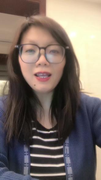 苏北七市三模各科难度如何?一模,二模,三模哪一次更贴近高考?#苏北七市三模 #高考