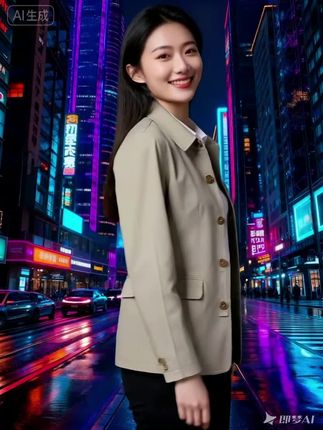 #上热门🔥 #男士夹克外套 #图文扶持计划入口 #热点小助手 #图文种草机