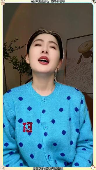 红果免费刷全网短剧,追剧自由拿捏了!ZC-C-lll #红果短剧 #热门短剧推荐 #追剧神器 #ZR #X