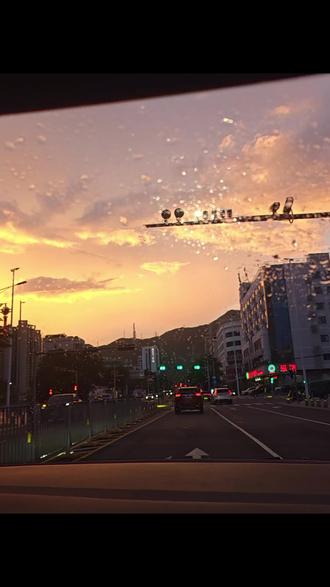 宿主攻略失败 即将清除任务记忆
#宿主攻略任务失败