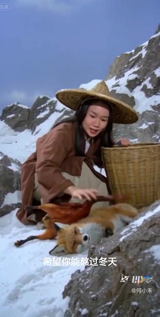 酱板鸭不是酱熟了吗?#古装剧 #搞笑视频 #啊哈哈哈 @抖音小助手