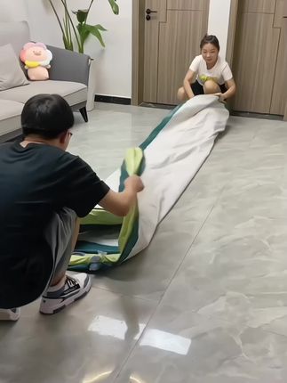 #充气游泳池#充气游泳池家用大人儿童加厚 #游泳池充气