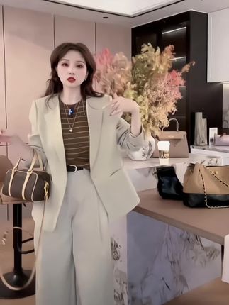 #小西服#小西装#想小西装外套#西装外套#西装外套女