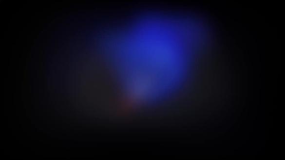 DPF训练炉实测|分层加载彻底改变低显存训练|比块交换更快! 下载地址请见评论区
#ai #lora训练 #图像模型训练 #开源 #技术
