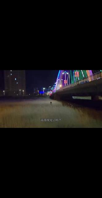 #2026 #找手机 #烟花加特林 #新年烟花 #放烟花
打响2026年的第一炮🧨迎接新年的手机寻找路📱