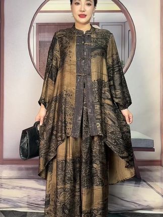 #高级感穿搭 #女装 #穿搭穿搭