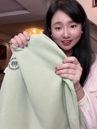 #棉花堂 超洋气的找娃套装,简单穿搭超好看!#无限回购的宝藏单品 #在抖音入手的好东西