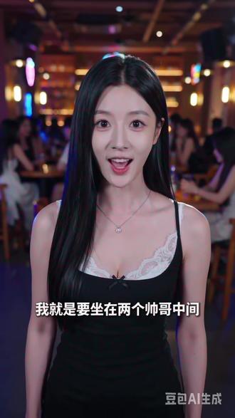 BL你没有心 BL你没有心
SYQ真心对你的时候
你在想什么呢?
你还记得“923”姐妹吗?
你在做出一次又一次吃的选择时
你想过YQ吗?#白鹿黑 #粉转黑