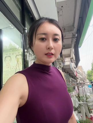 物美价廉品质好#自用好物分享 #洗面奶