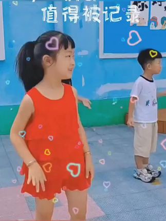 篮球儿童4号5号幼儿园专用弹力球儿童节户外运动耐磨训练皮球定制#儿童篮球 #篮球 #弹力篮球 #儿童篮球耐磨