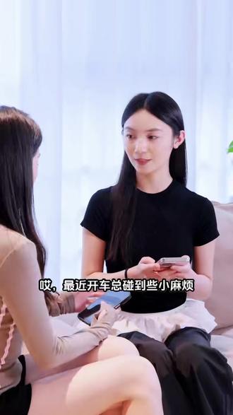 九号爱车被刮花了怎么办?焕颜畅新包来解决! #九号真智能 #九号618年中大促 #泰州