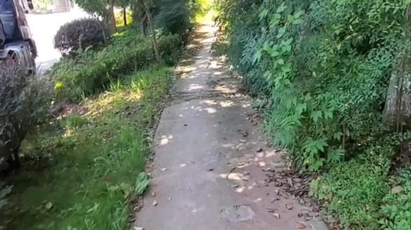恒大欠的钱说是国内银行做的担保?#恒大 #恒大地产 #恒大债务 #房企