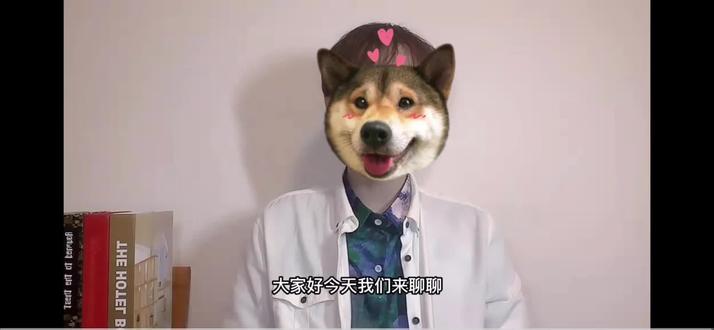 #银行需要消费凭证怎么开 #消费凭证怎么弄
一般在使用信用卡或者货款款项的过程中,银行会要求用户上传消费凭证,证明其消费的去处,很多人遇到这种情况时一脸懵逼,因为不懂银行需要消费凭证!