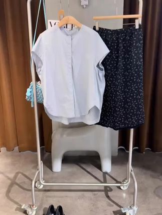 8折 #搭配分享 #服装搭配实体店 #好物 #居家好物