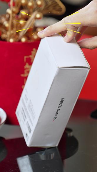 魅族手机的 AI 按键还能这么用 有需要的朋友抓紧时间下单吧~~#好物推荐🔥 #数码科技 #手机数码 #手机 #种草好物