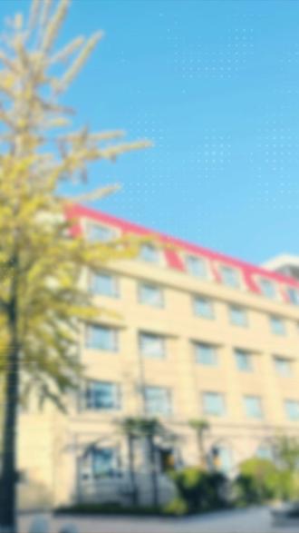 🔥700余人参加初试❗2025年青岛二中丘成桐少年班报录比 #青岛升学 #青岛教育 #青岛二中 #丘成桐少年班 #少年班选拔