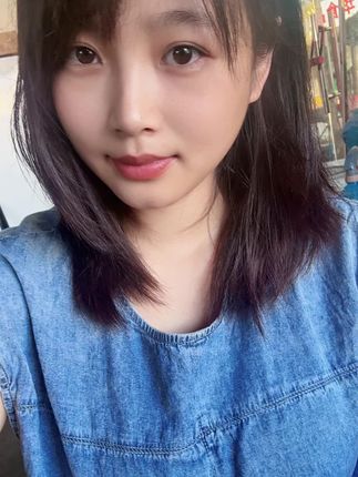乍一听,我的工资在何方?哈哈哈😂 #女驸马 #黄梅戏