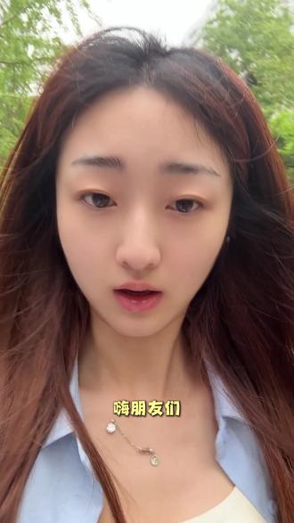 出门做妆造,主角不是我,浪漫另有其人 @老板上班了7.4号珍珠专场 #老板上班了好运 #大鹅 #一场悄悄筹备的浪漫惊喜