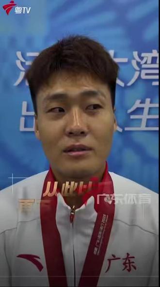 从此再无“众神归位” 这句话直接泪奔了😭😭#赵睿