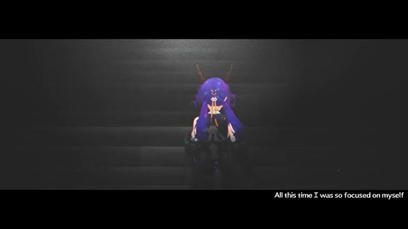 「铁花飞」电吉他翻弹 《明日方舟》塞壬唱片-MSR x Mili#Mili #明日方舟 #陈 #电吉他 #翻弹