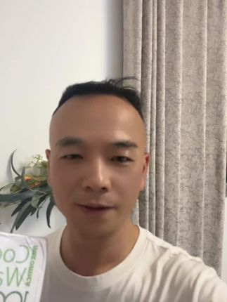 点进商品橱窗直接购买,椰子水