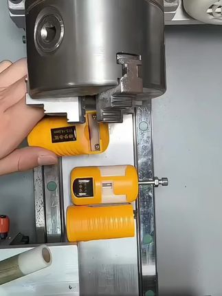 琳梦叁號台球杆皮头修理器平面侧面弧度专用皮头修理工具打磨皮头#台球杆皮头修理器 #好物推荐🔥 #好物种草 #好物分享🔥 #安利