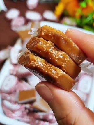#好吃 #好吃不贵经济实惠 #好吃到停不下来 #好吃到爆