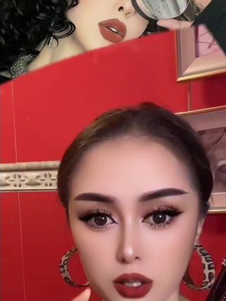 #上热门 #交流平台 #自用好物分享 #爆款热卖中