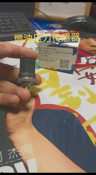 #奔驰 #奔驰C #奔驰c260l #奔驰车主