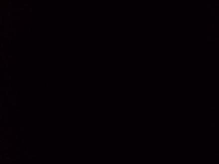 《小松》·杜荀鹤#名言名句 #励志诗句 #励志语录