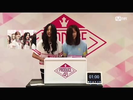 八年后的身边还是你
#安宥真张元英 #宥元 #小情侣