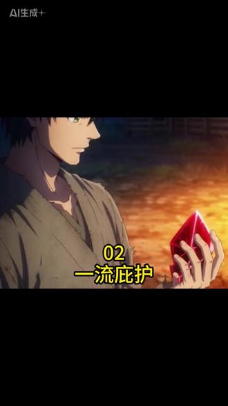 #三千庇护#三千庇护第八季#三千庇护陈凡第八季#三千庇护七季#三千庇护小说,三千庇护全集免费,三千庇护陈凡,三干庇护第四,三千庇护陈凡小说,三干庇护所第二季