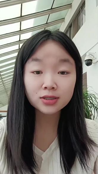 四六级倒计时!3分钟速通考前保姆级攻略#四六级 #四级 #大学 #四六级考试 #考神附体