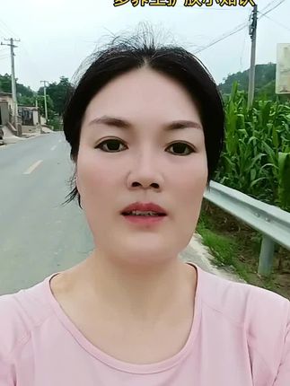 #因为热爱所以坚持
