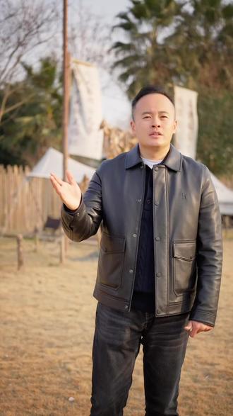 人在什么时候最容易遇到贵人?#贵人#人生#夫妻#婚姻