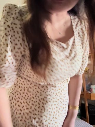 #发疯减肥#极端减肥     我终于114.6啦 我终于很丝滑的减肥了,没有卡住,没有贪嘴,没有偷吃,我每天很饿,很饿,我吃的少就不会拉。但是咖啡必须喝,不然会暴食,我一天两杯咖啡,还有喝椰子水。