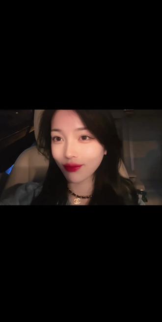 独自长大的人 没有软肋