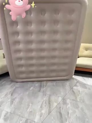 #居家好物 #健康睡眠 #实用好物 #品质生活