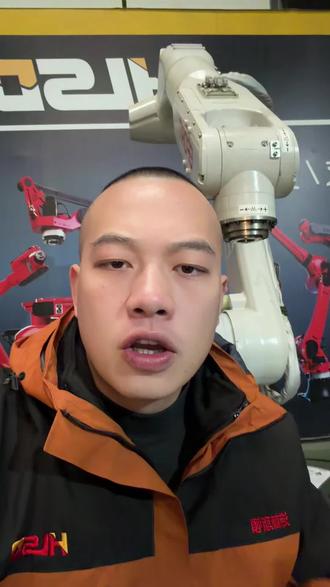 还有多少人类未知的东西😂