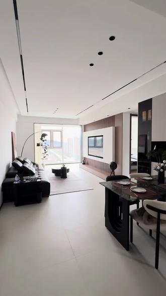 城东位置新小区带车位#当涂房产