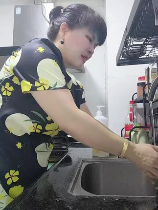 #洗洁精#欢迎新老客户的光临 #回头率爆棚 #点击小黄车直接购买