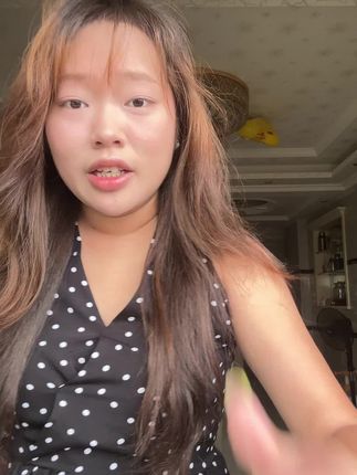 能遮附乳的挂脖吊带#挂脖吊带 #副乳没了 #日常分享 #日常穿搭分享