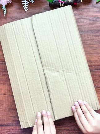#一年级 就要开始培养孩子的奥数思维了,这本#奥数思维训练 题型丰富多样,每天练一练培养奥数思维提高举一反三的能力#奥数思维 #数学思维#小学数学