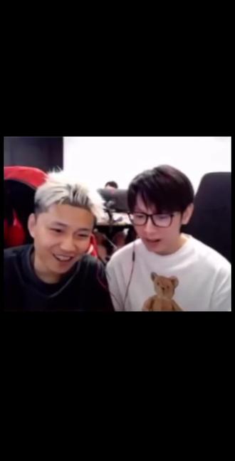 牛人真有点帅吧#dank1ng #苏弟